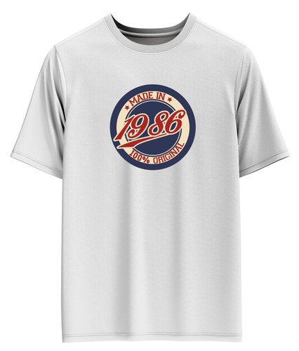 Maglia tee shirt - maglia,
