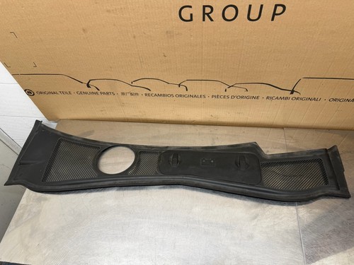 Audi facelift assetto - audi,