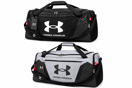Borsone grande under armour - borsone,
