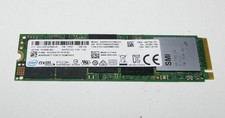 Hard disk solido ssd 256 - solido, gb