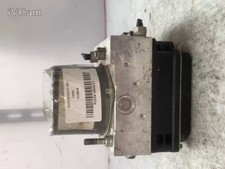 ABS PER OPEL Corsa D 3P 1°
