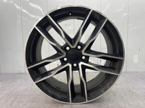 Cerchione seat ibiza phase 1 - cerchione,
