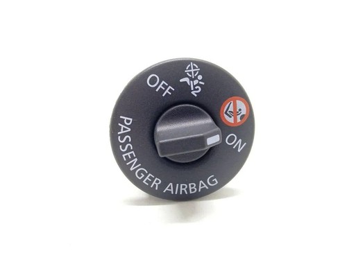 Interruttore airbag renault - airbag,