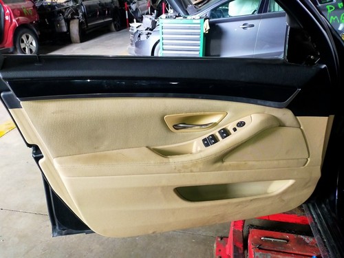 Tappezzeria bmw serie lim - bmw,