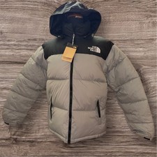Bomber The North Face 700g
