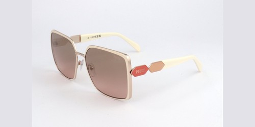 Occhiali sole pucci ep0169 - sole,