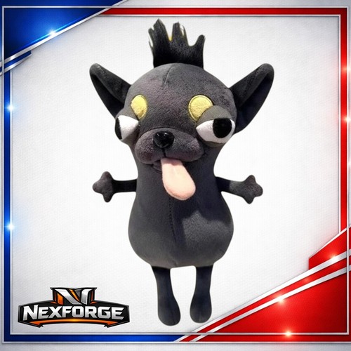 Chihuahua peluche cucciolo - , di