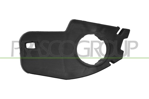 Supporto-Sensore-Assistenza