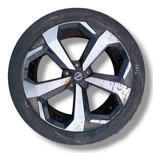 Cerchi lega per nissan - cerchi,