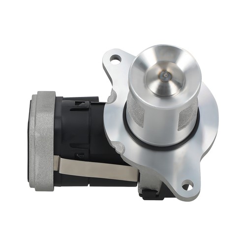Valvola egr for mercedes - valvola, mercedes-benz