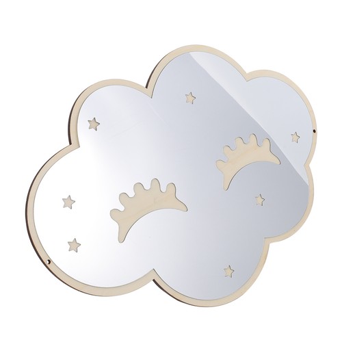 Specchi decorativi specchio - ,
