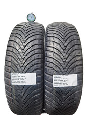 2 PNEUMATICI USATI 185/65 R 15