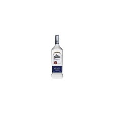 Tequila Cuervo Blanco