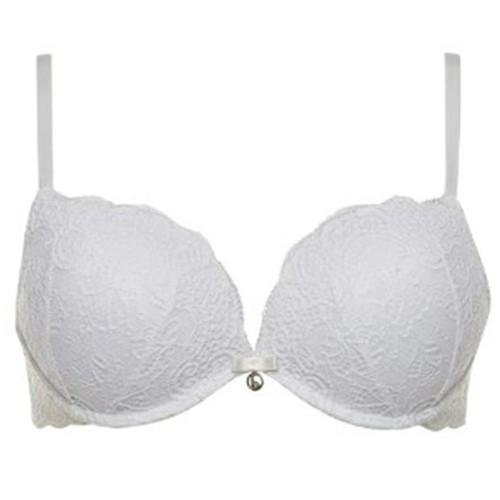 Reggiseno balconcino taglie - reggiseno,