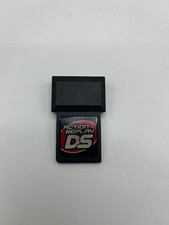 Action replay pokemon Ds Nds