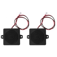  Altoparlante a cavità full