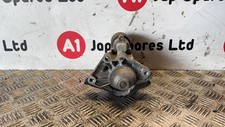 2014-2017 NISSAN QASHQAI J11