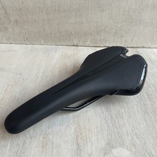 Sella Orbea SR - Selle Royale