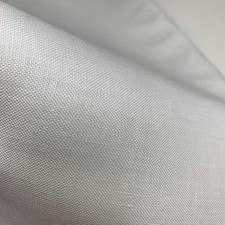 Tessuto Puro Lino 1515 F.lli