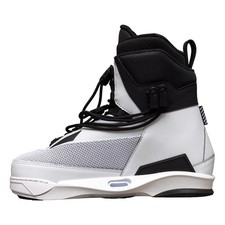 Attacchi per wakeboard Liquid