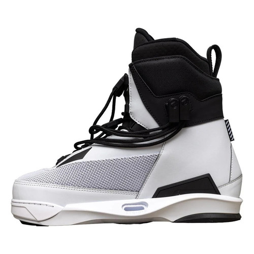 Attacchi per wakeboard liquid - per,