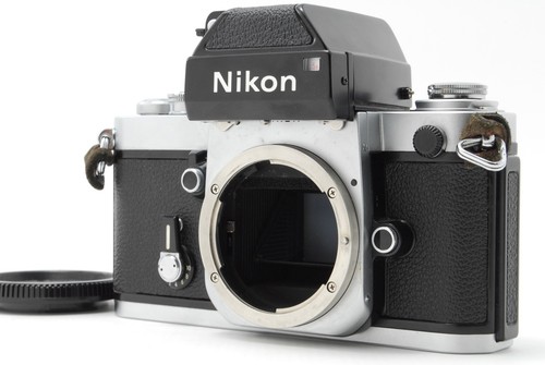 Leggi top mint nikon - leggi,