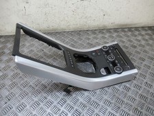 PANNELLO CLIMATIZZATORE RANGE