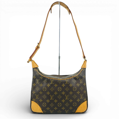 Borsa tracolla louis vuitton - tracolla,