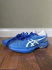 Scarpe da tennis ASICS