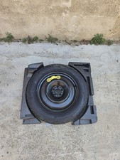 RUOTINO DI SCORTA 155/85 R18