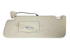 Lr129955 tenda sinistra - lr129955,