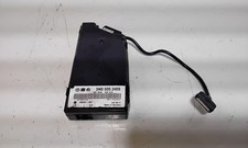 Pomello comando navigazione VW