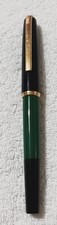 PELIKAN MK 10 Stilografica