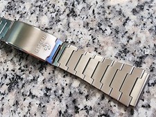 Nos Bracciale Originale RADO