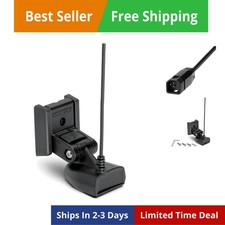 Trasduttore di temperatura a