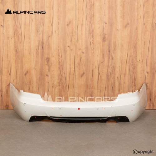 Bmw e92 e93 pacchetto - e93,
