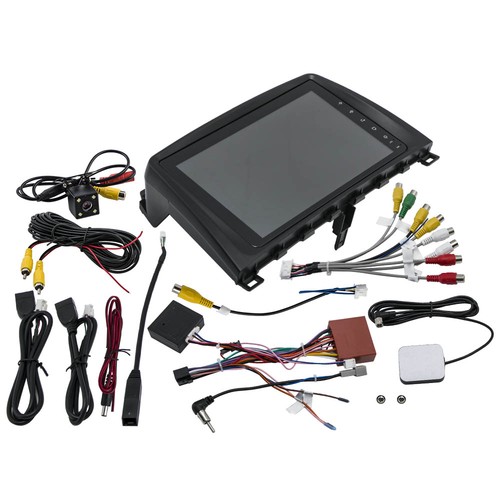 Autoradio gps system - autoradio,