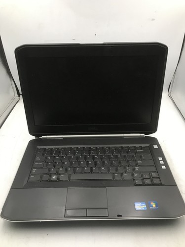 Dell latitude e5420 - dell, per