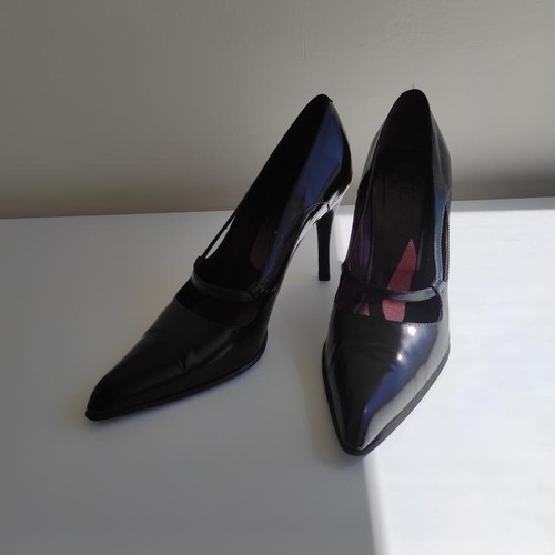 Tacchi donna tod pelle - donna,