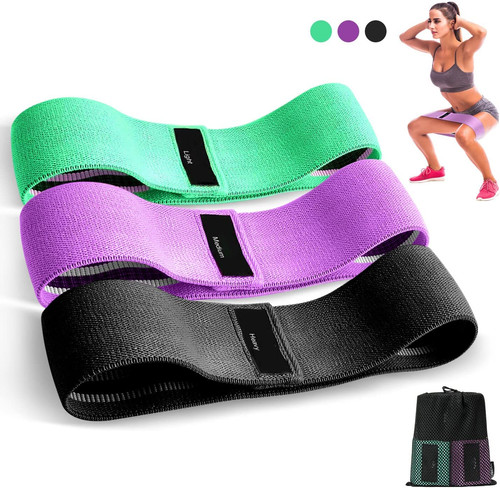 Elastici fitness fasce - elastici, fitness,