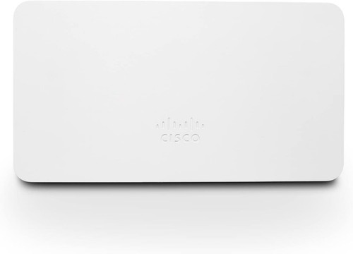 Cisco gx50 systems go - gx50-hw-eu,