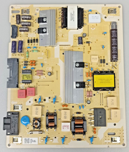 Alimentatore samsung - tv,