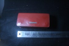 Custodia vintage originale