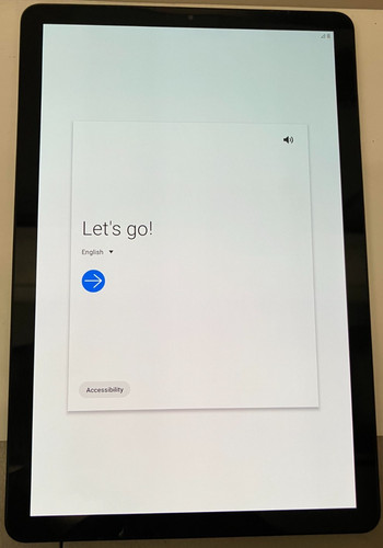 Samsung galaxy tab - samsung, s4