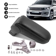 Bracciolo bracciolo centrale