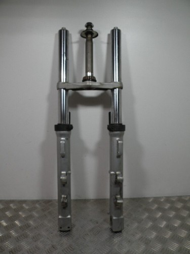 Forcella triumph 955 sprint - forcella,