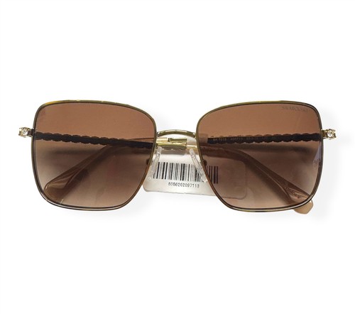 Occhiali sole swarovski sk - occhiali, da