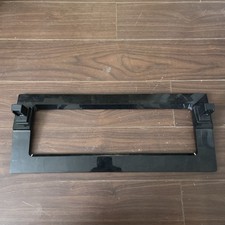 Sony stand kdl 46r450a - tv, kdl-46r450a