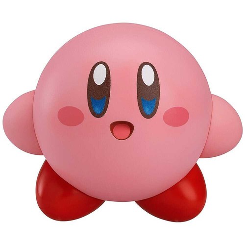 Personaggio nendoroid 544 - personaggio,