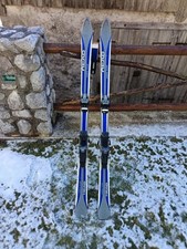 Sci HEAD Carve Team da